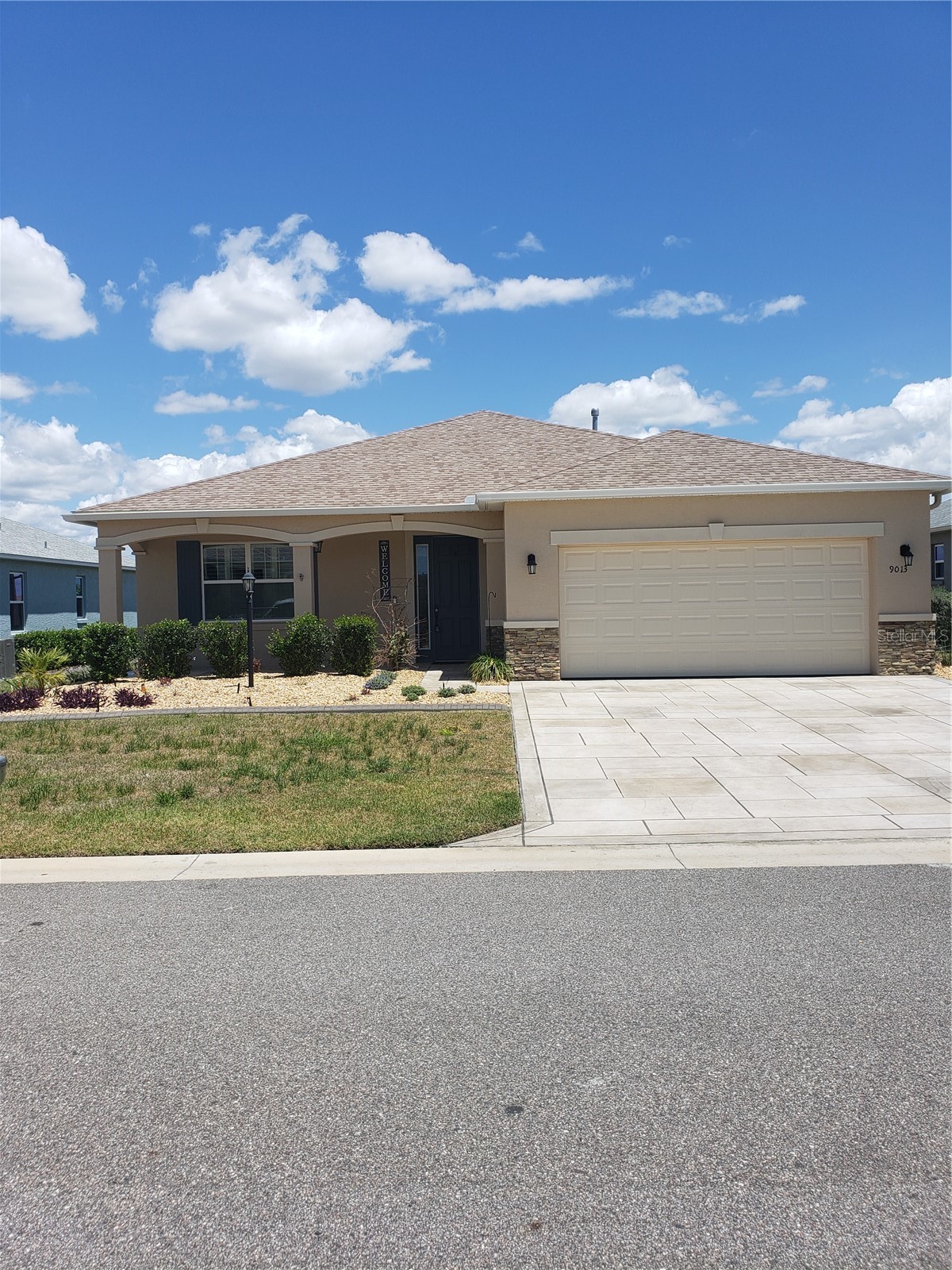 9013 SW 79TH LANE