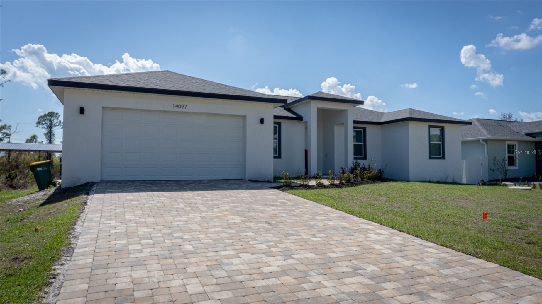 14097 CLARISSA LANE