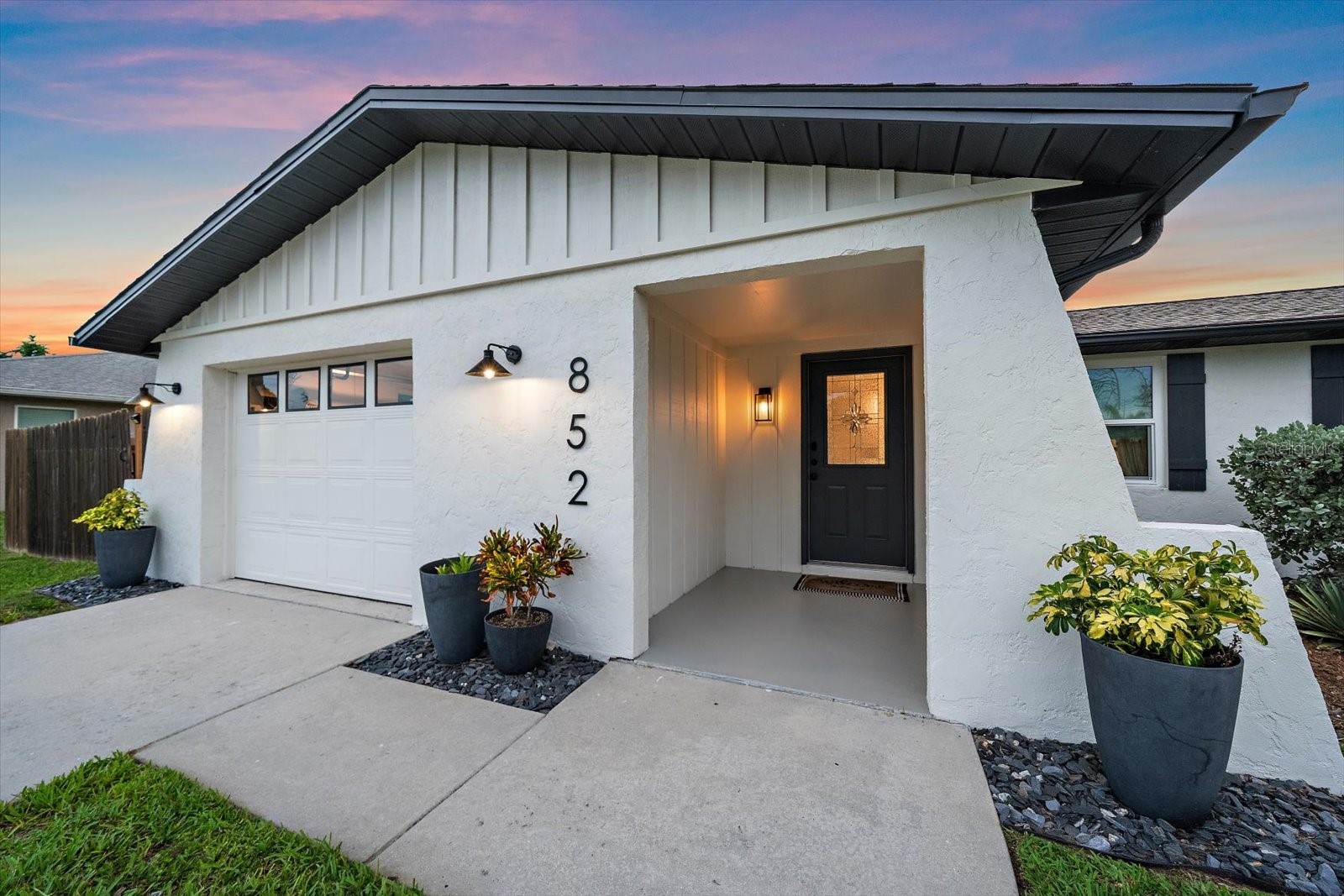 852 ACADIA ROAD