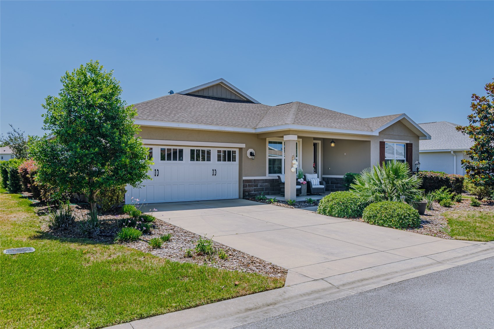 9985 SW 88TH LOOP