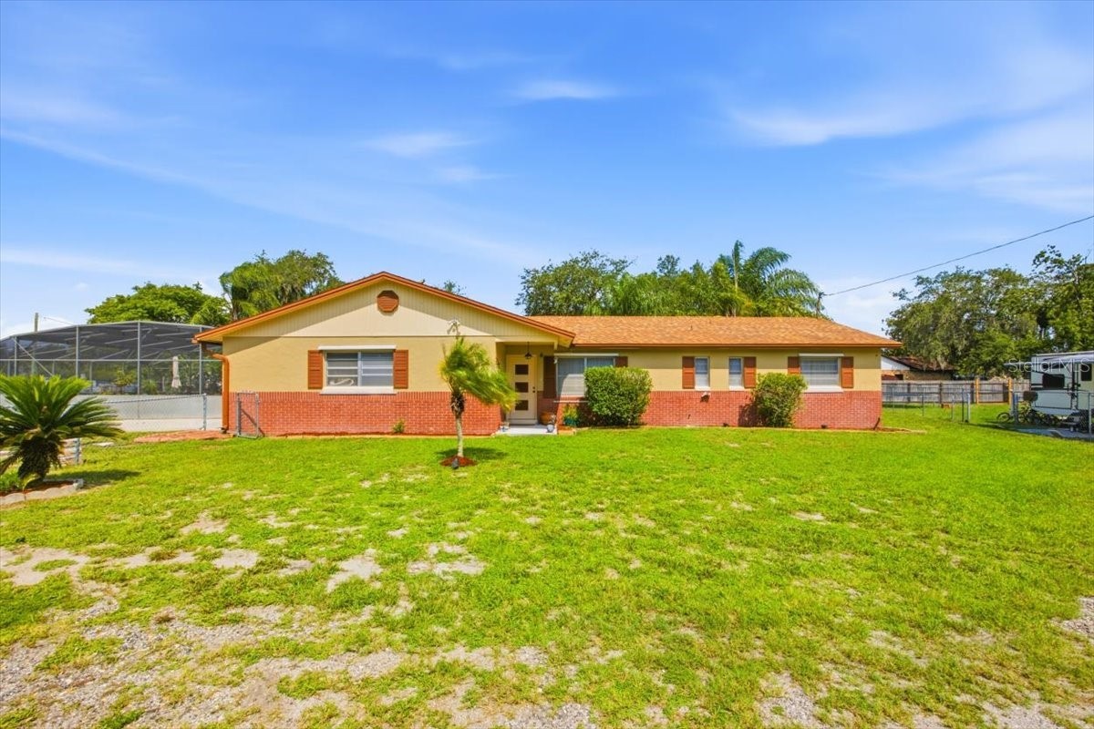 2266 LAKE LIZZIE COURT