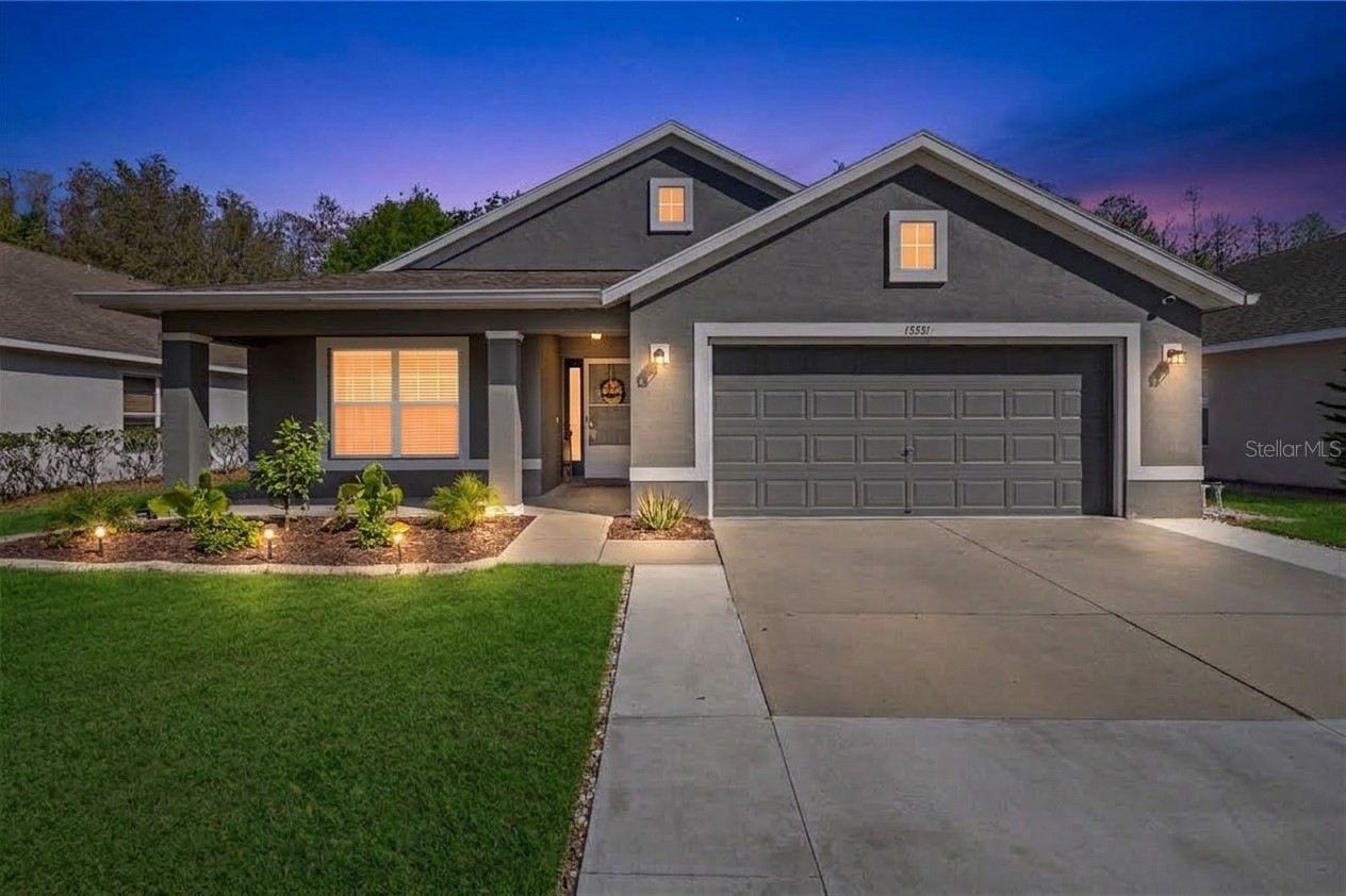 13231 OLD FLORIDA Circle, Hudson, FL, 34669 — assumable FHA mortgage at 6.74%
