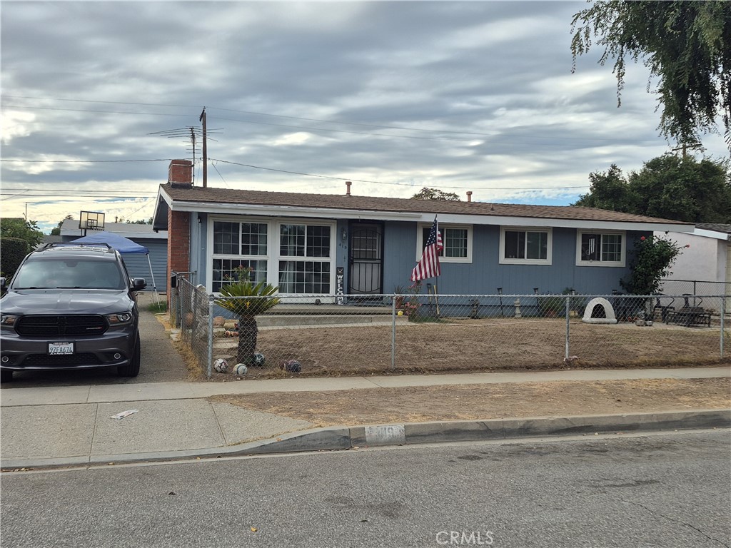 419 E Lee