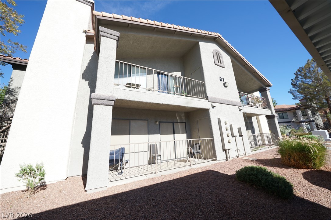 1575 West Warm Springs Road 3114