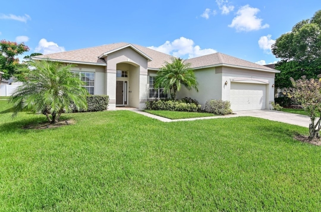 236 BOXWOOD DRIVE