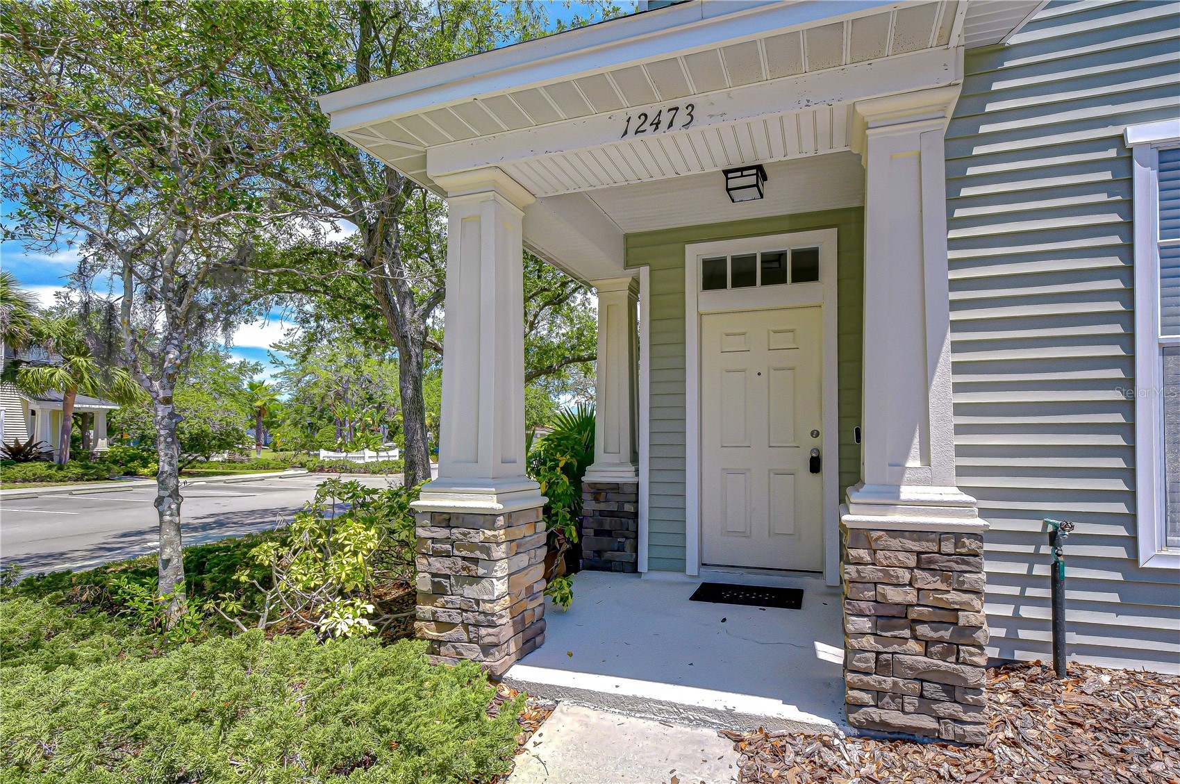 12473 COUNTRY WHITE CIRCLE