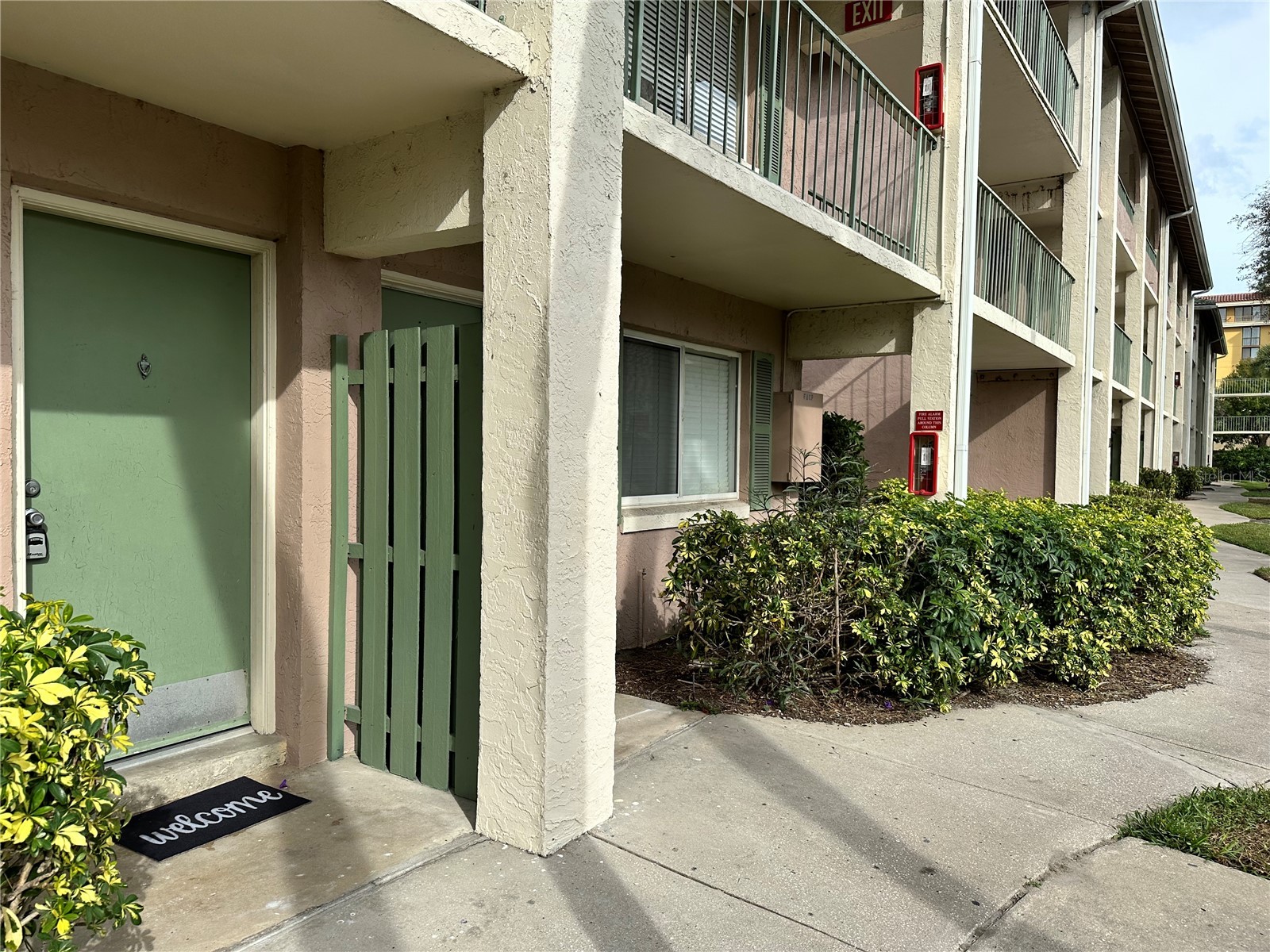121 OYSTER BAY CIRCLE 160