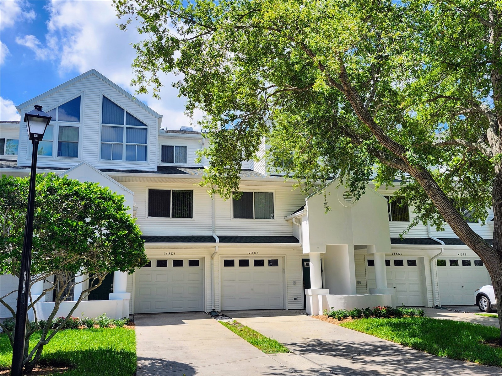 14883 SEMINOLE TRAIL 130