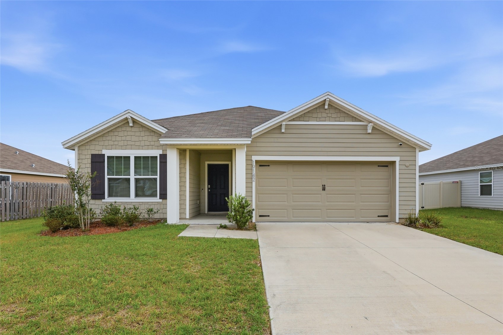 19142 NW 164TH ROAD