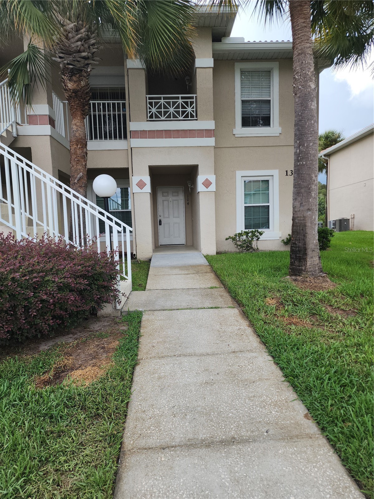 13336 FAIRWAY GLEN DRIVE 104
