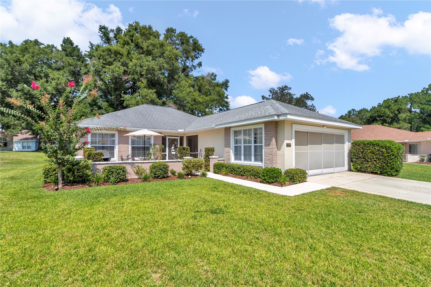 7229 SW 115TH PLACE