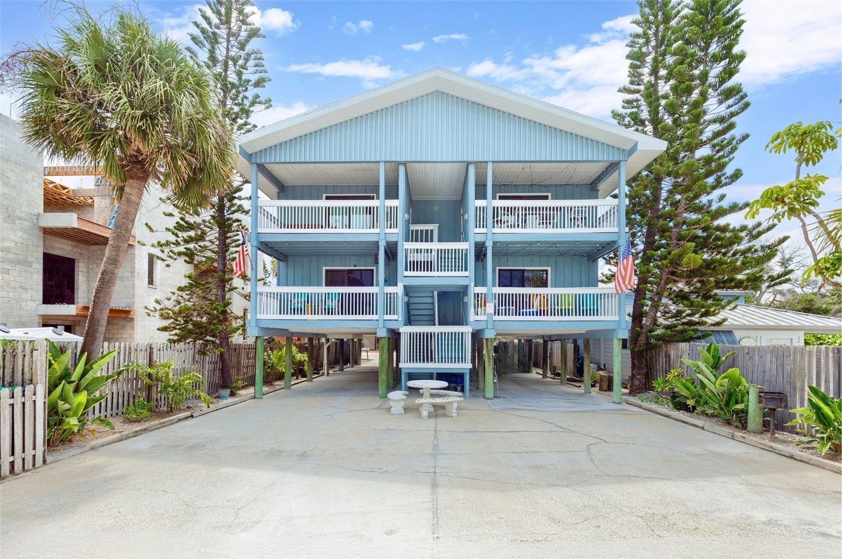 812 GULF BLVD 3