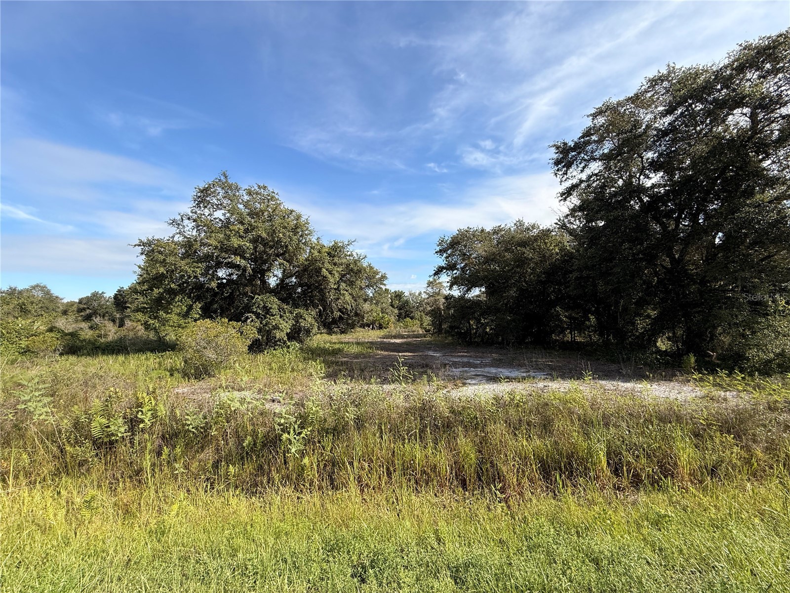 21231 NW 270TH STREET