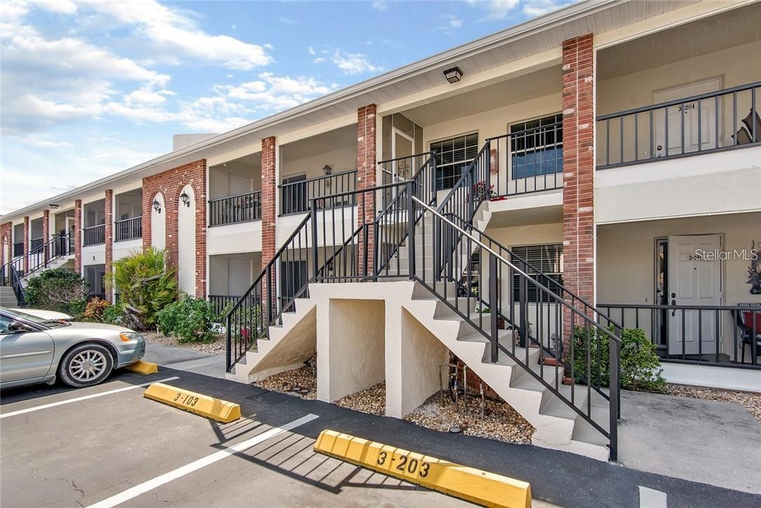 1531 PLACIDA ROAD 3-204