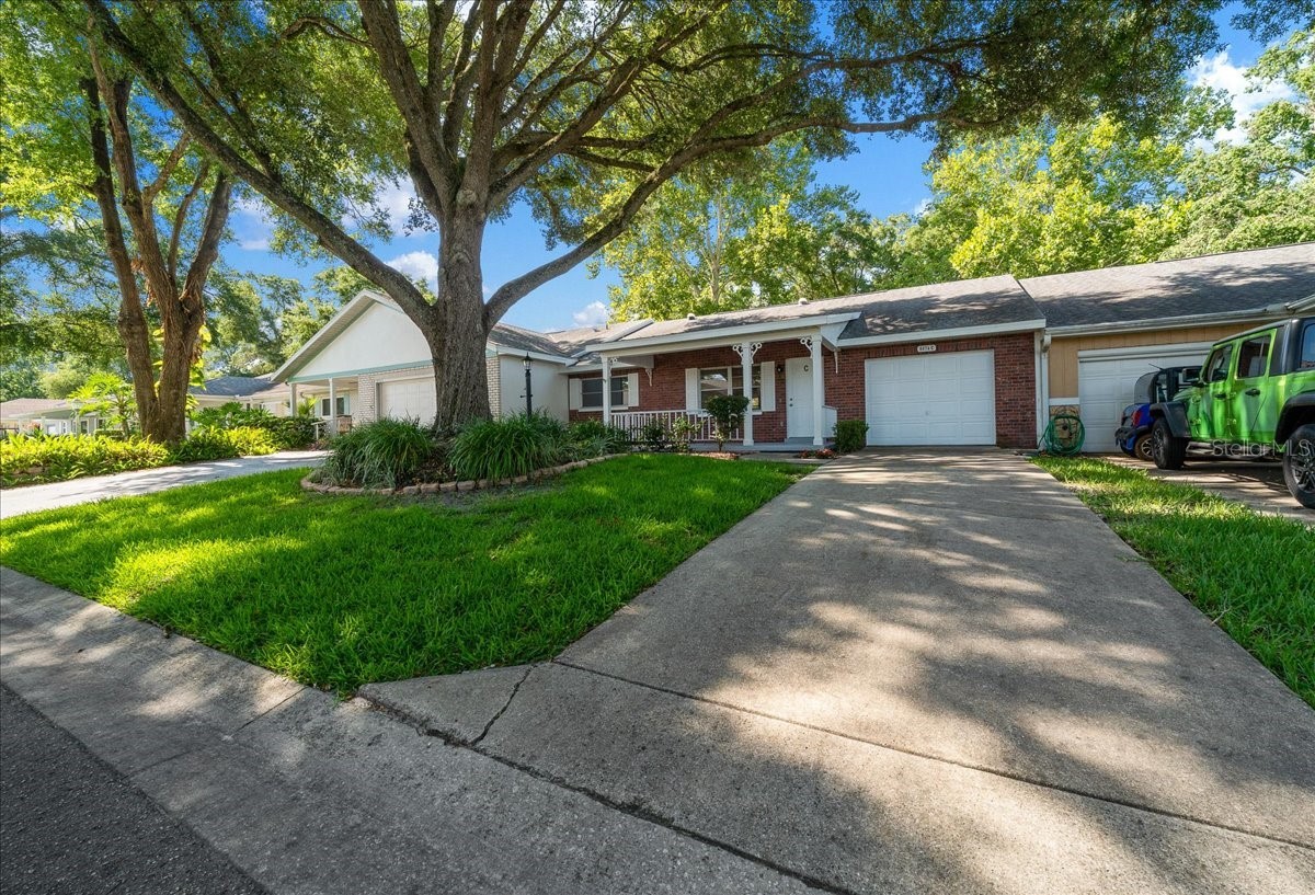 8874 SW 95TH STREET C