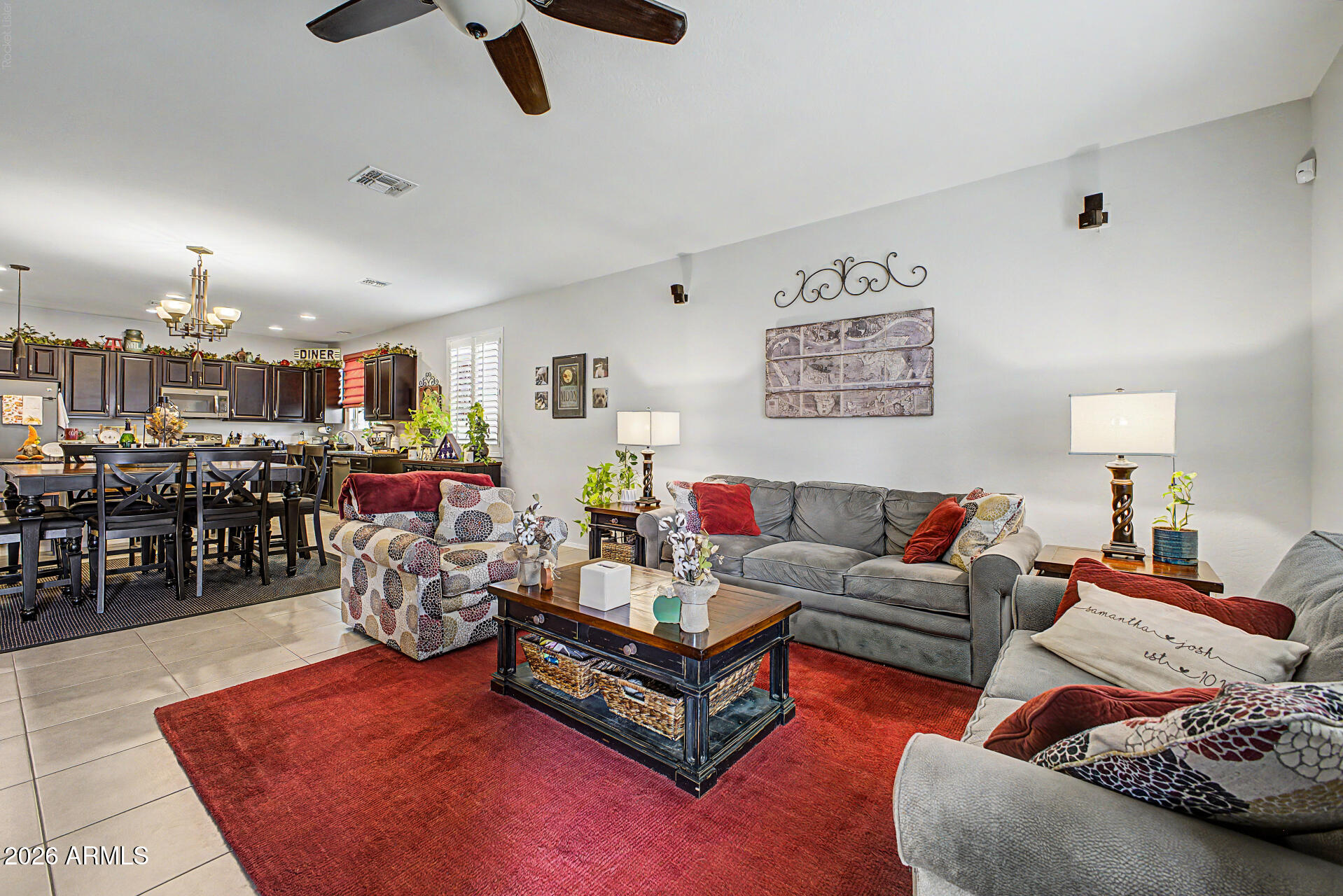 10231 W LEVI Drive, Tolleson, AZ 85353