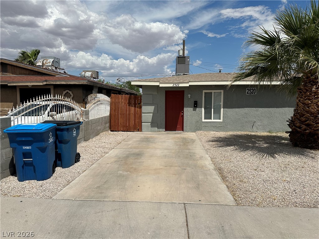 2520 Salt Lake Street 2522