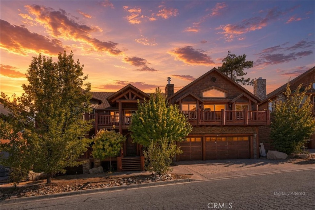 42324 Eagle Ridge Rd