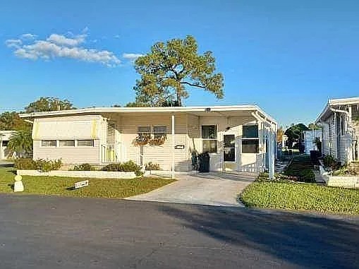 7880 54TH AVENUE N 106