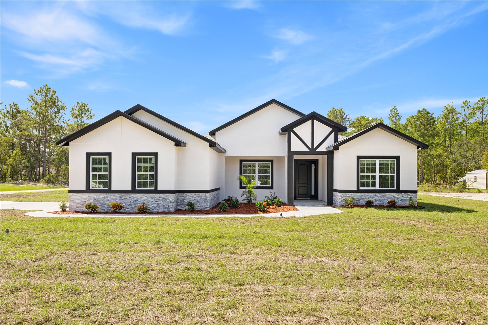13387 SW 69TH PLACE