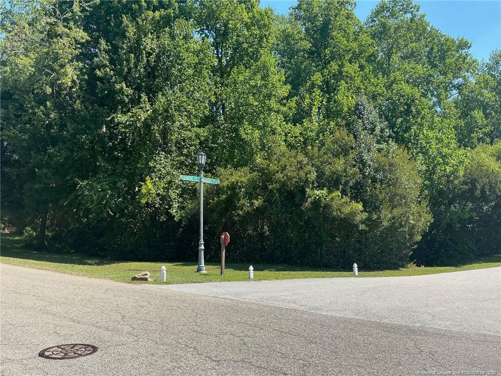 700 Anderson Creek Drive, Spring Lake, NC 28356