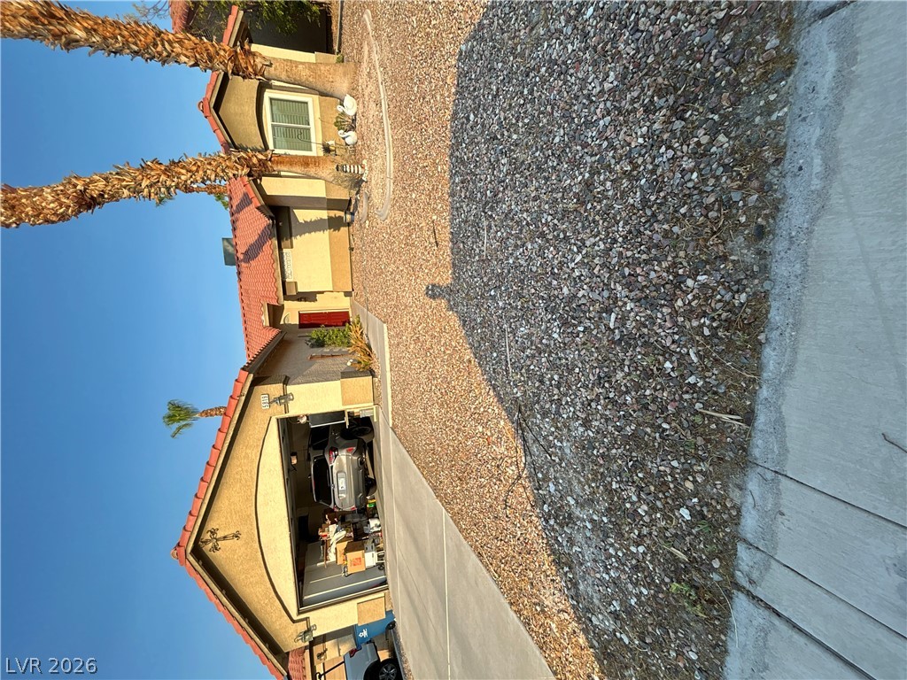 5819 Berry Hill Lane