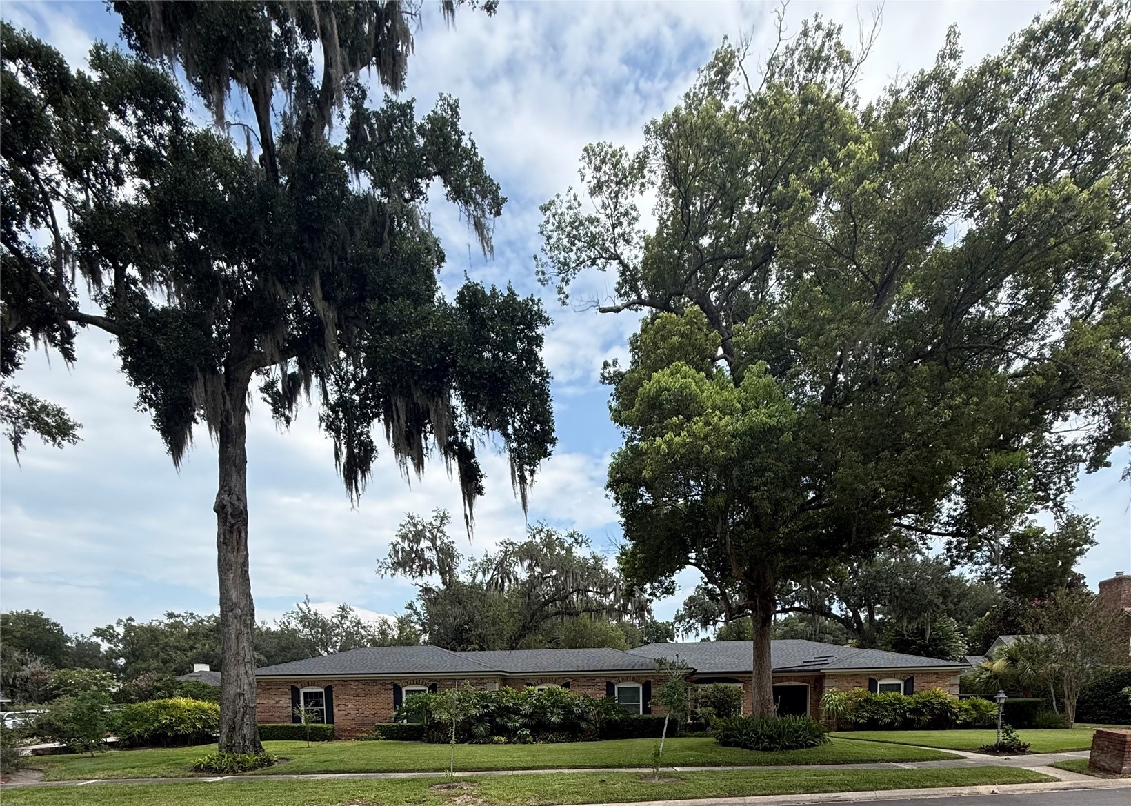 1411 BUCKWOOD DRIVE