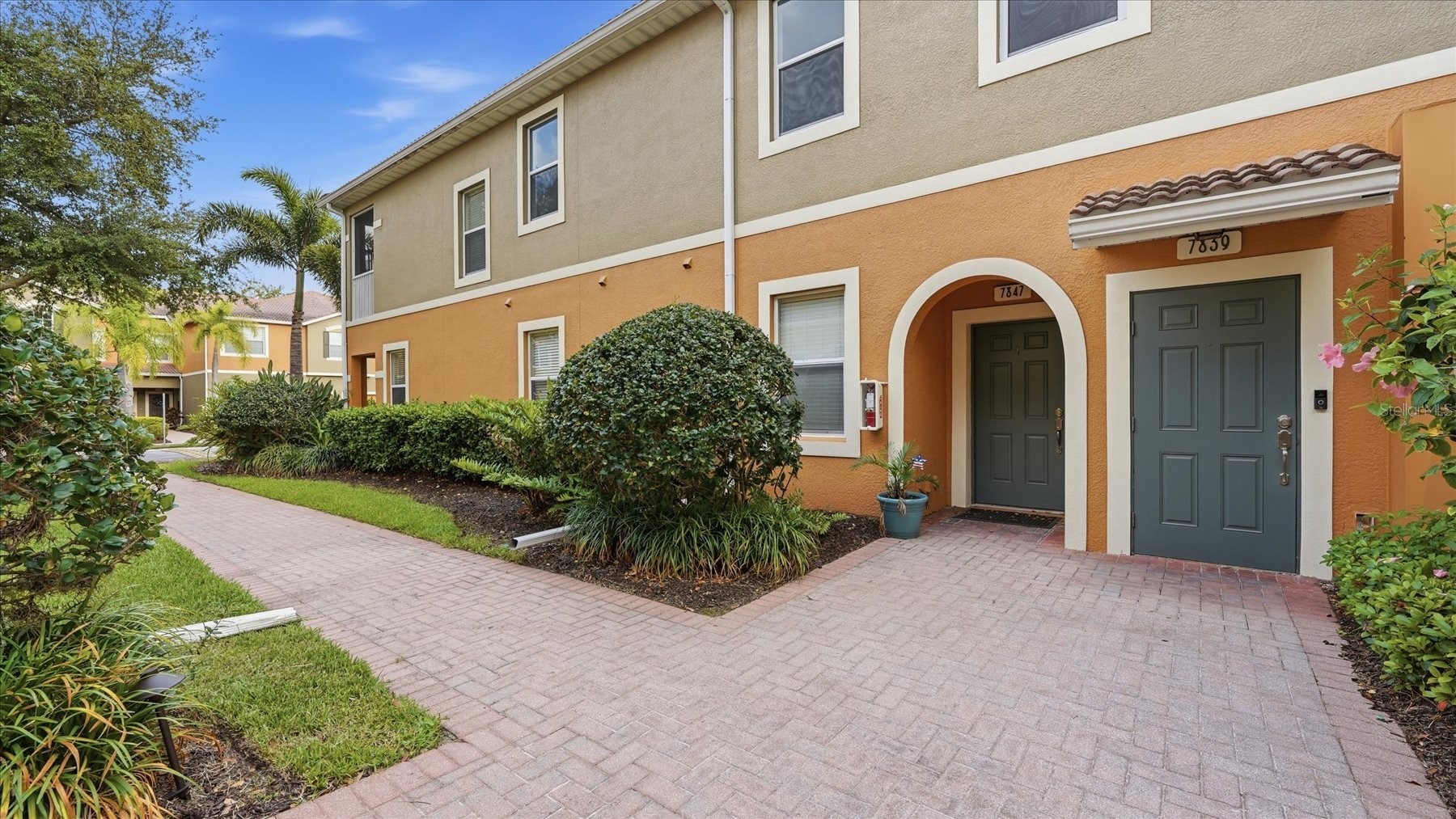 7839 LIMESTONE LANE 12-204