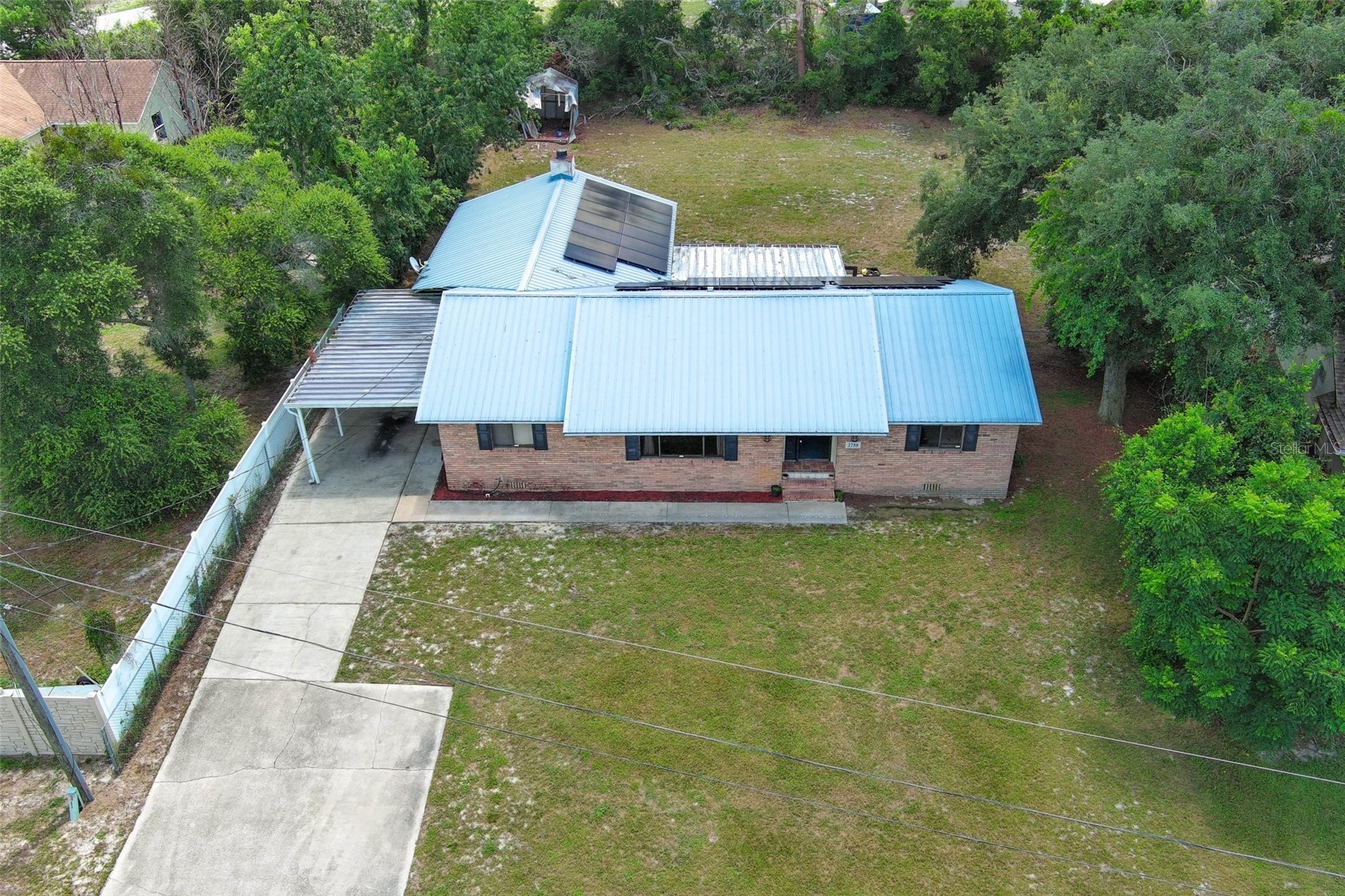 2788 BENROCK TERRACE
