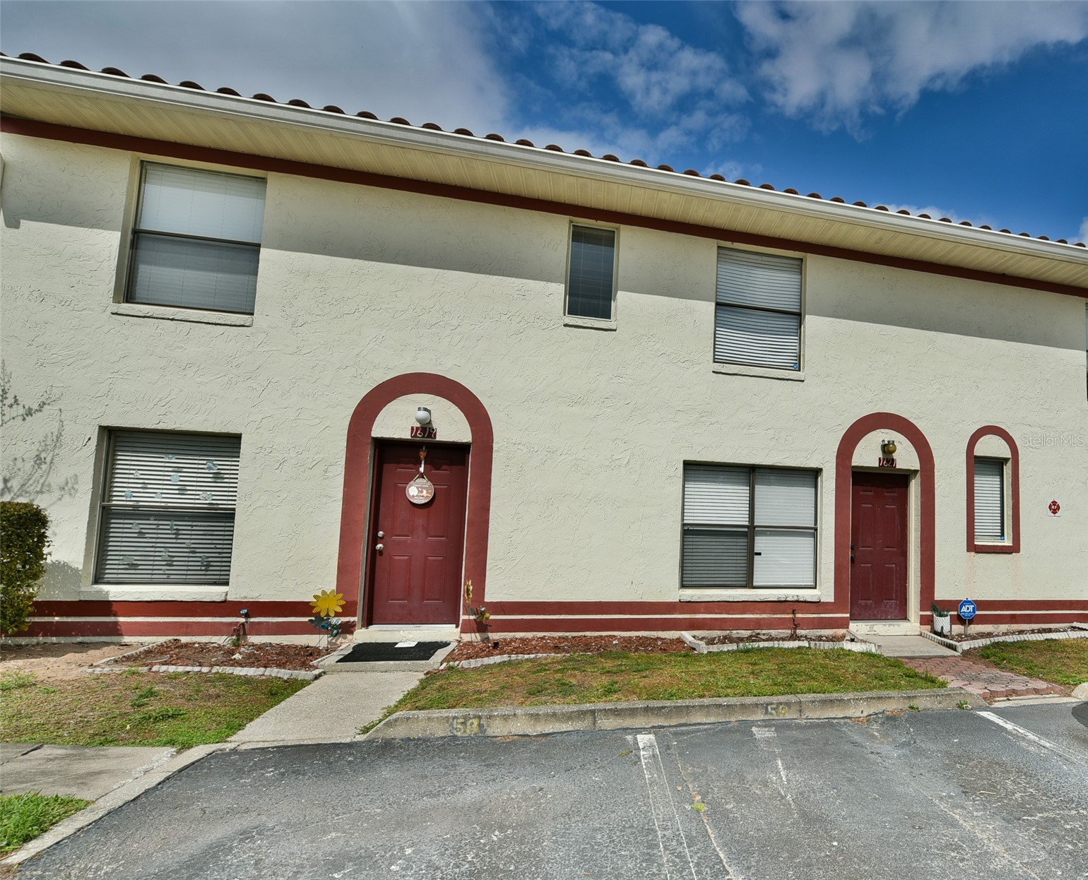 1621 SANDY POINT SQUARE 61