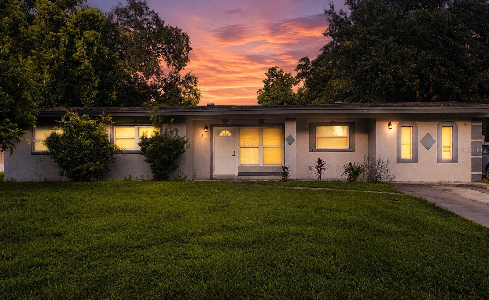 223 HOPE CIRCLE