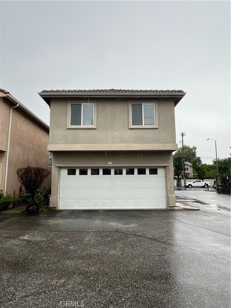 9315 Burnet Ave 117