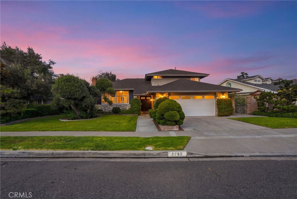 2762 Tern Circle