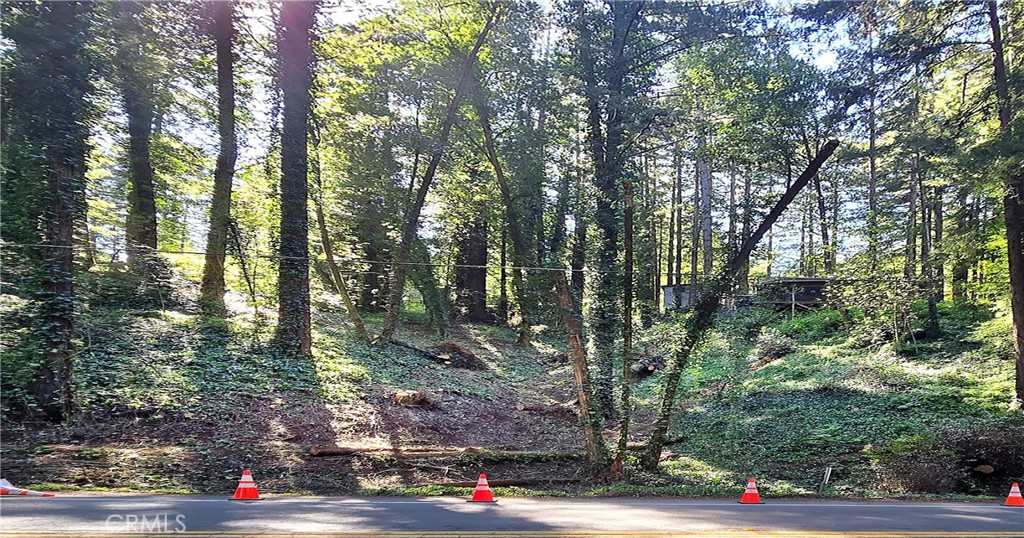 18176 HWY 116