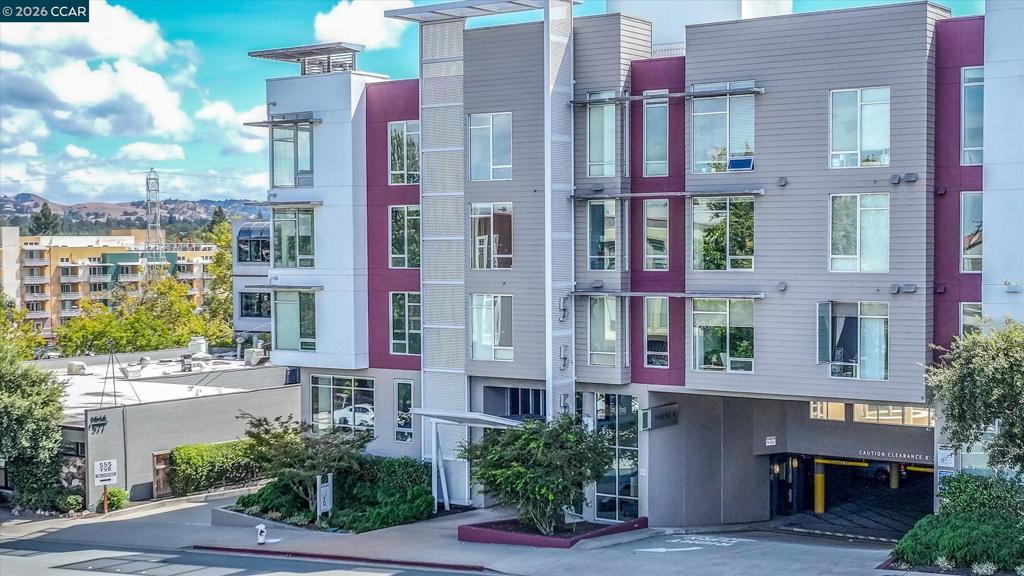 555 Ygnacio Valley Rd 430