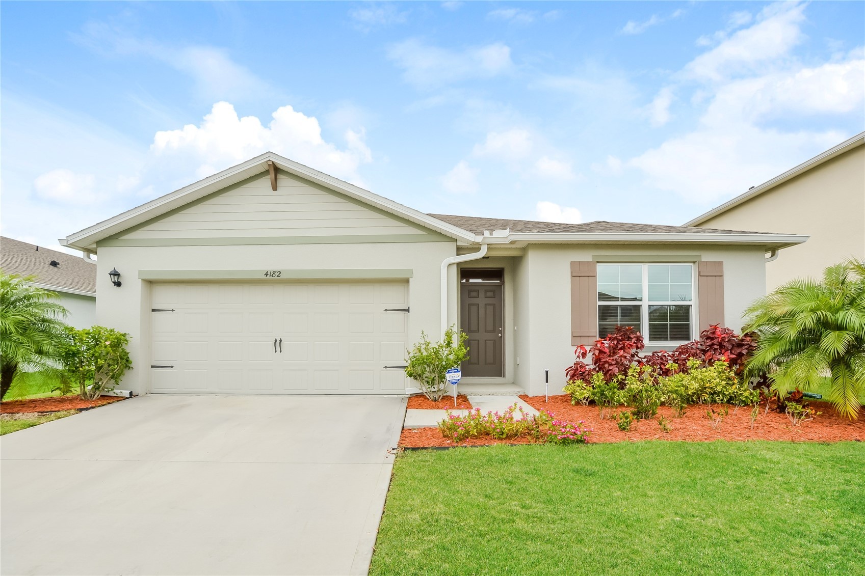 4182 LOOKING GLASS PLACE
