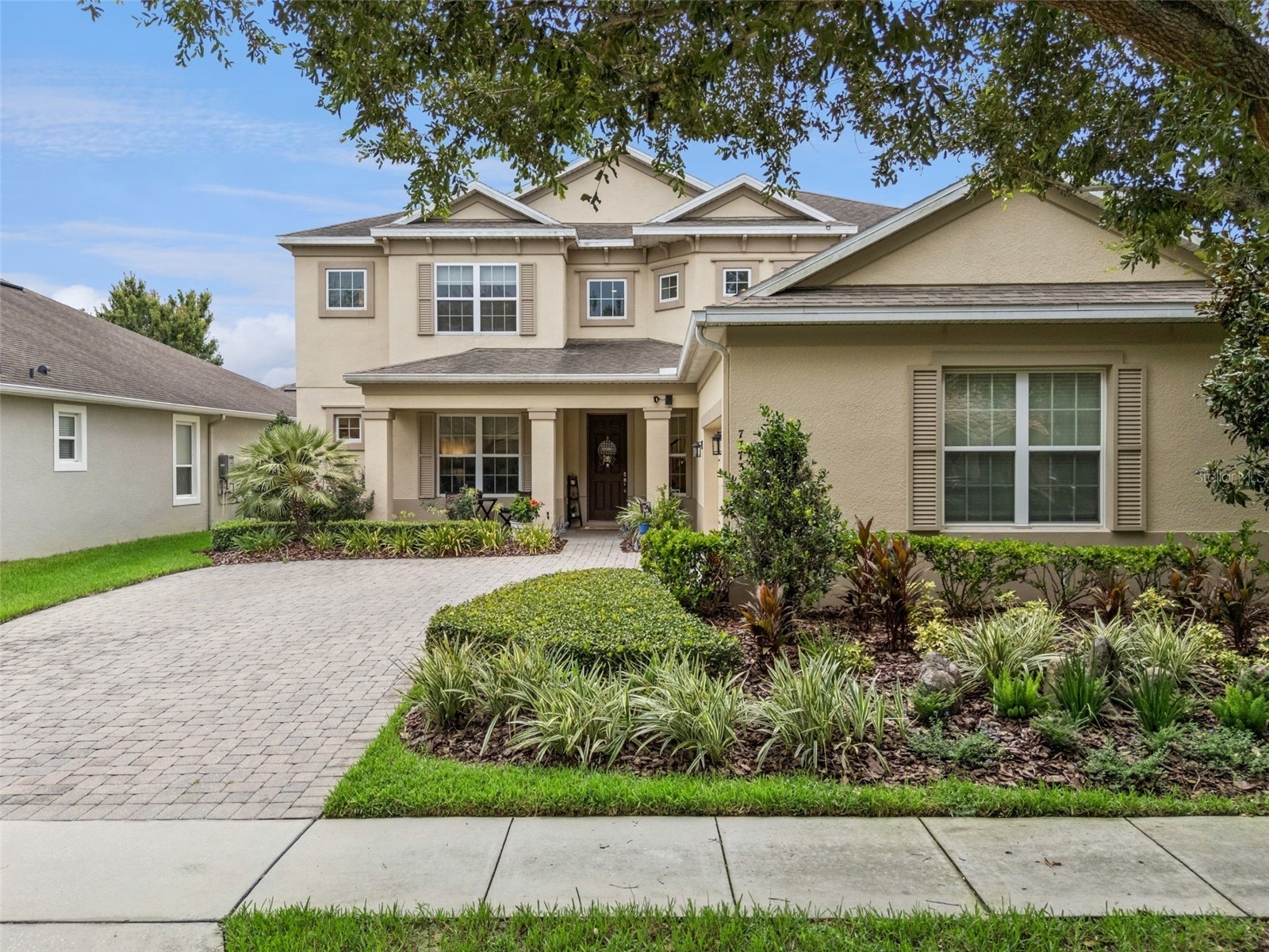7773 MINUTEMEN LOOP