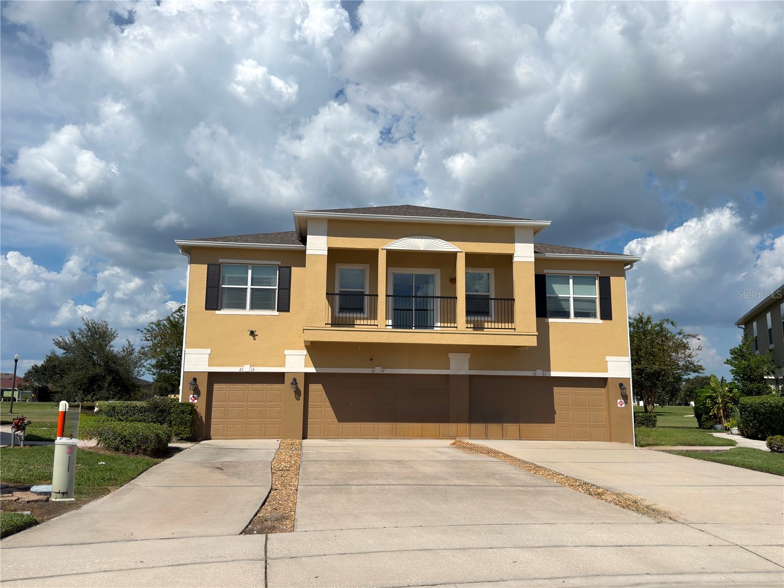 2113 BETSY ROSS LANE A