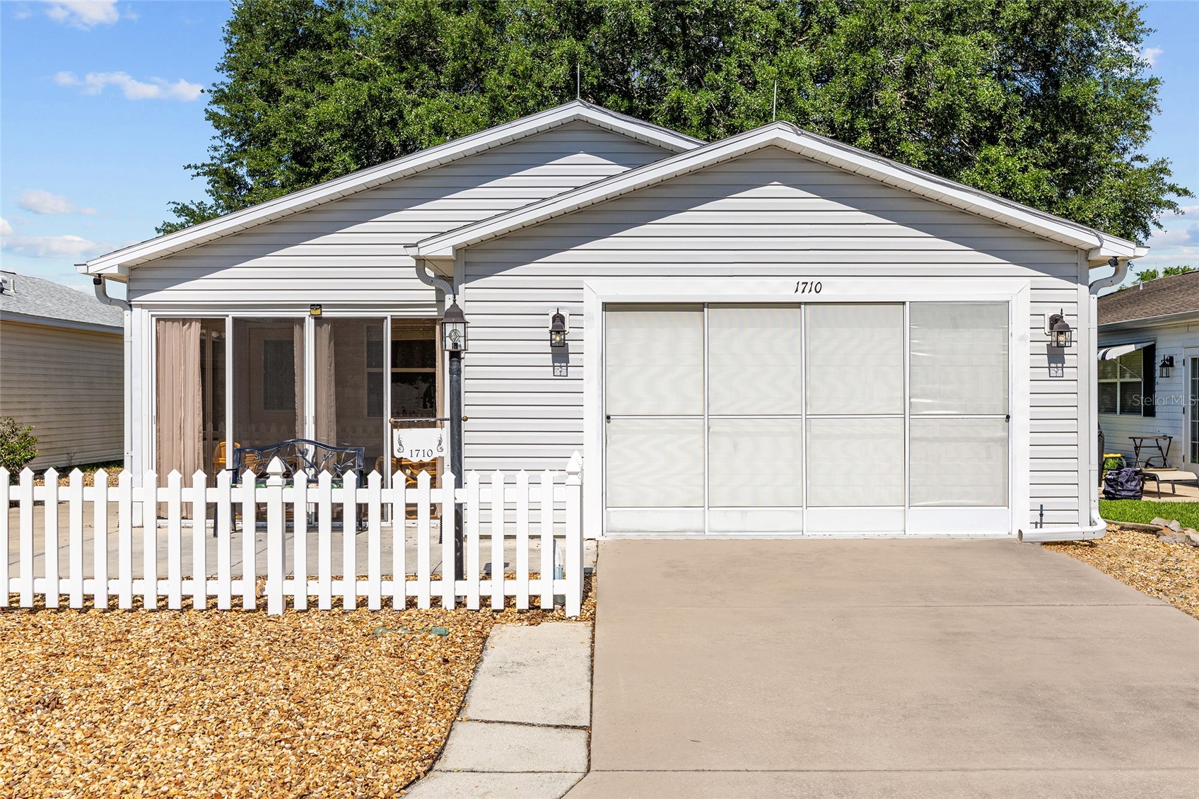 1710 ROSALES ROAD