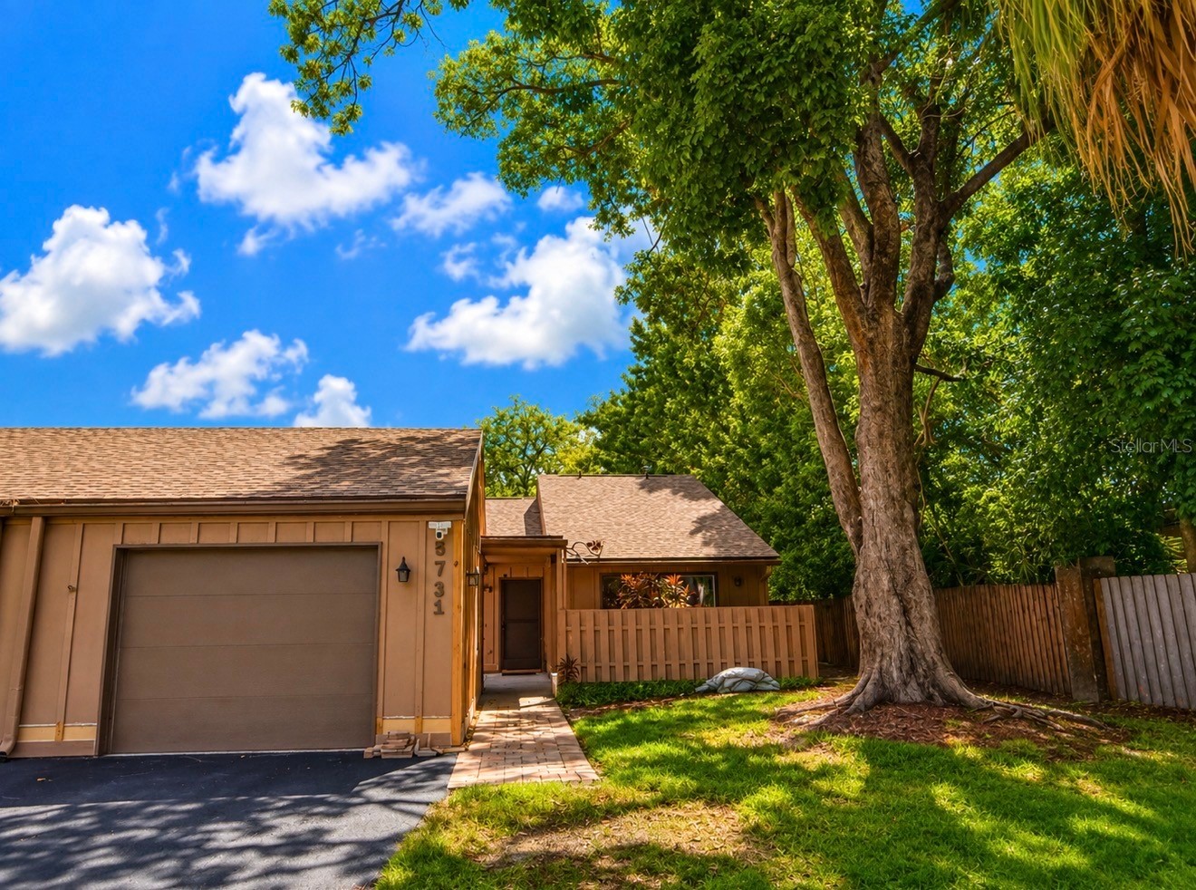 5731 WESTWIND LANE