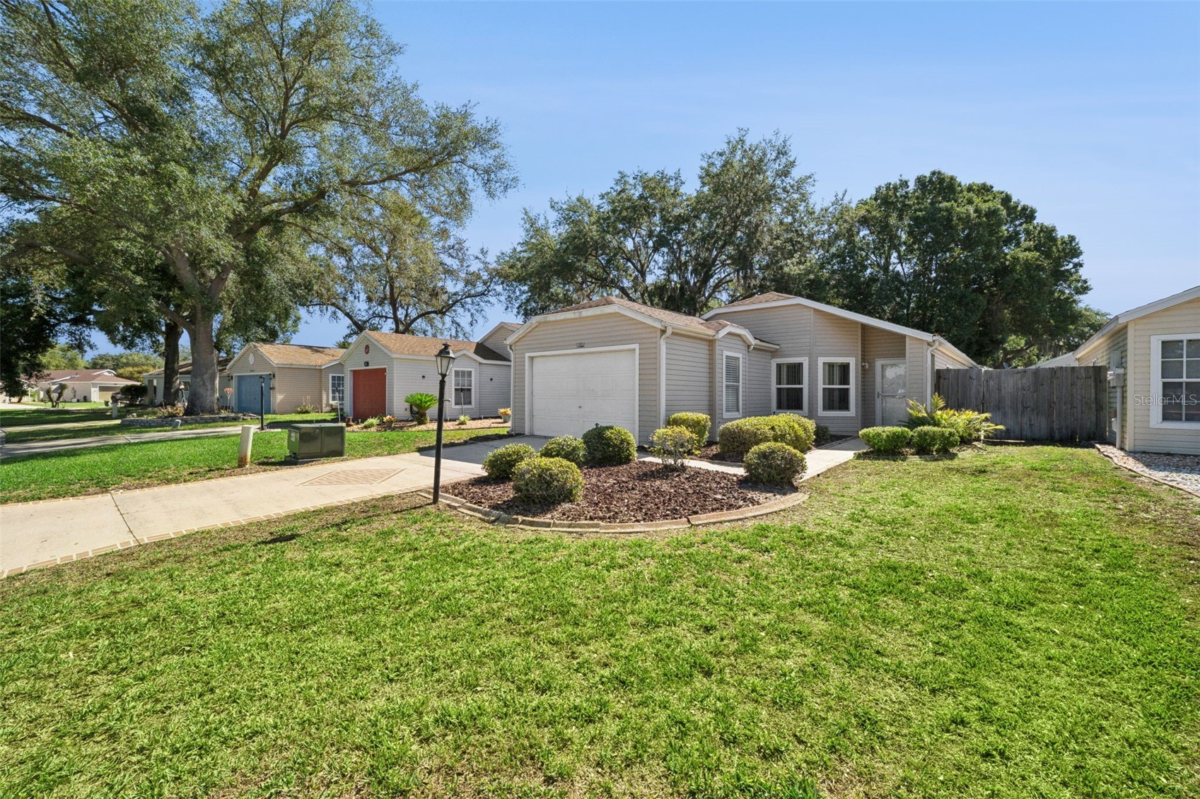 25312 GREEN HERON DRIVE
