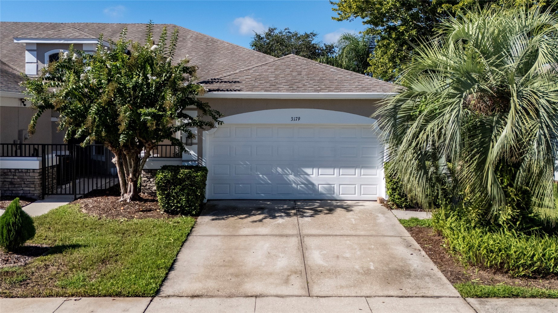 3179 RIVER BRANCH CIRCLE