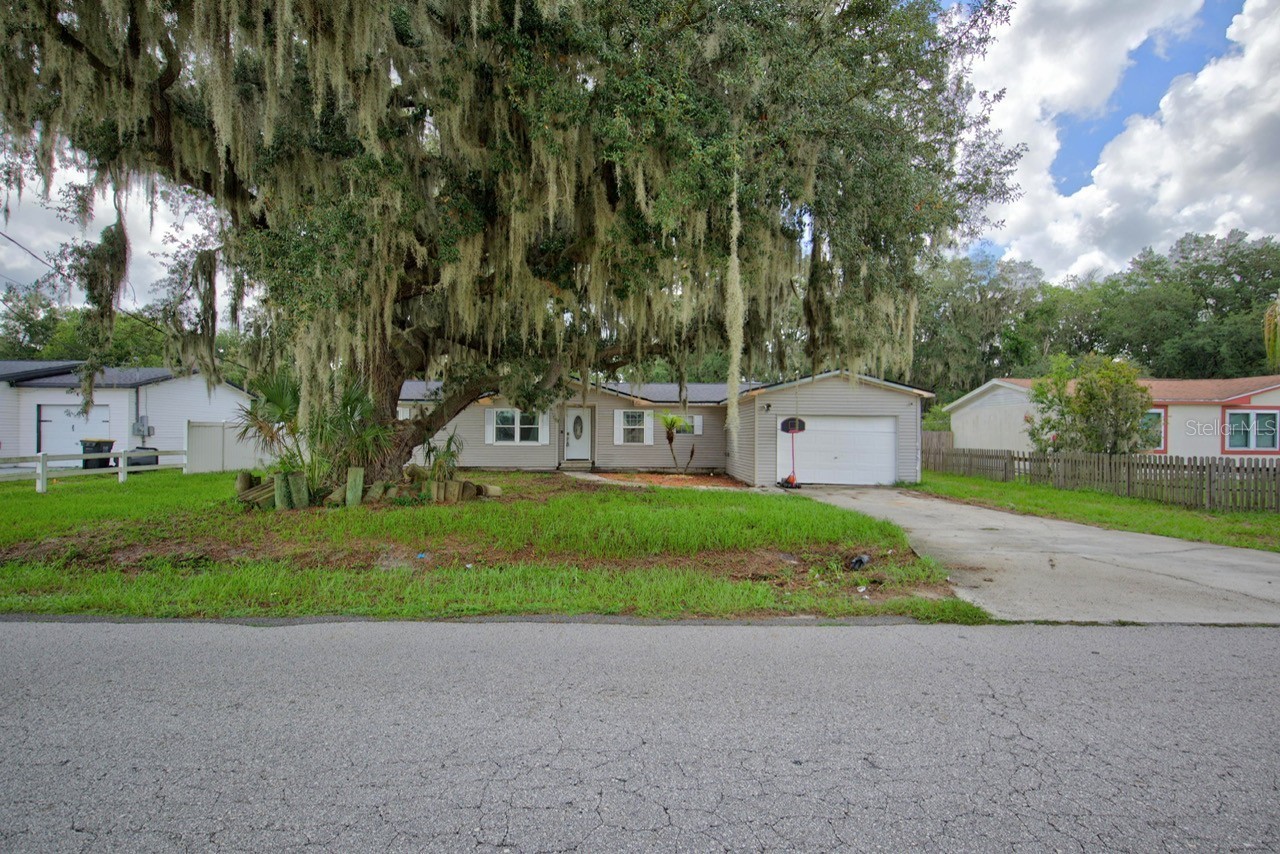 4612 TURNER ROAD