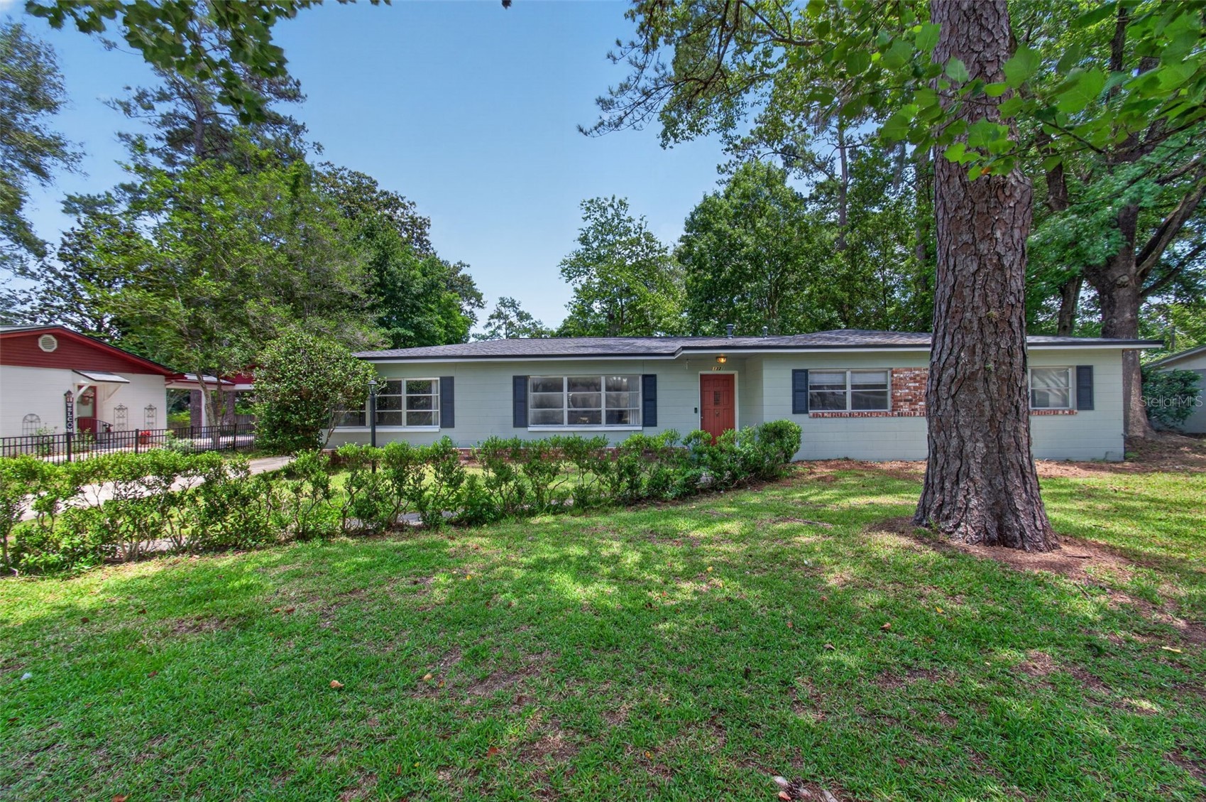 1321 NW 31ST DRIVE
