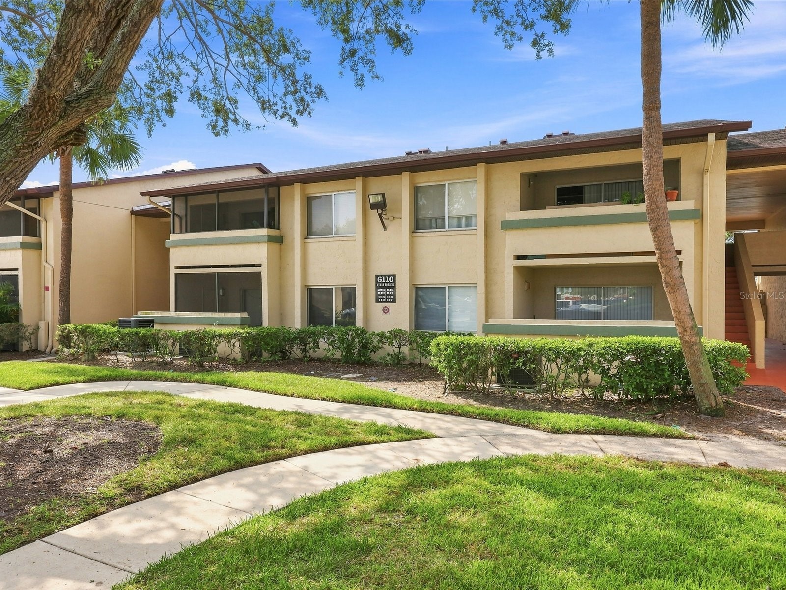 6110 CURRY FORD ROAD 219