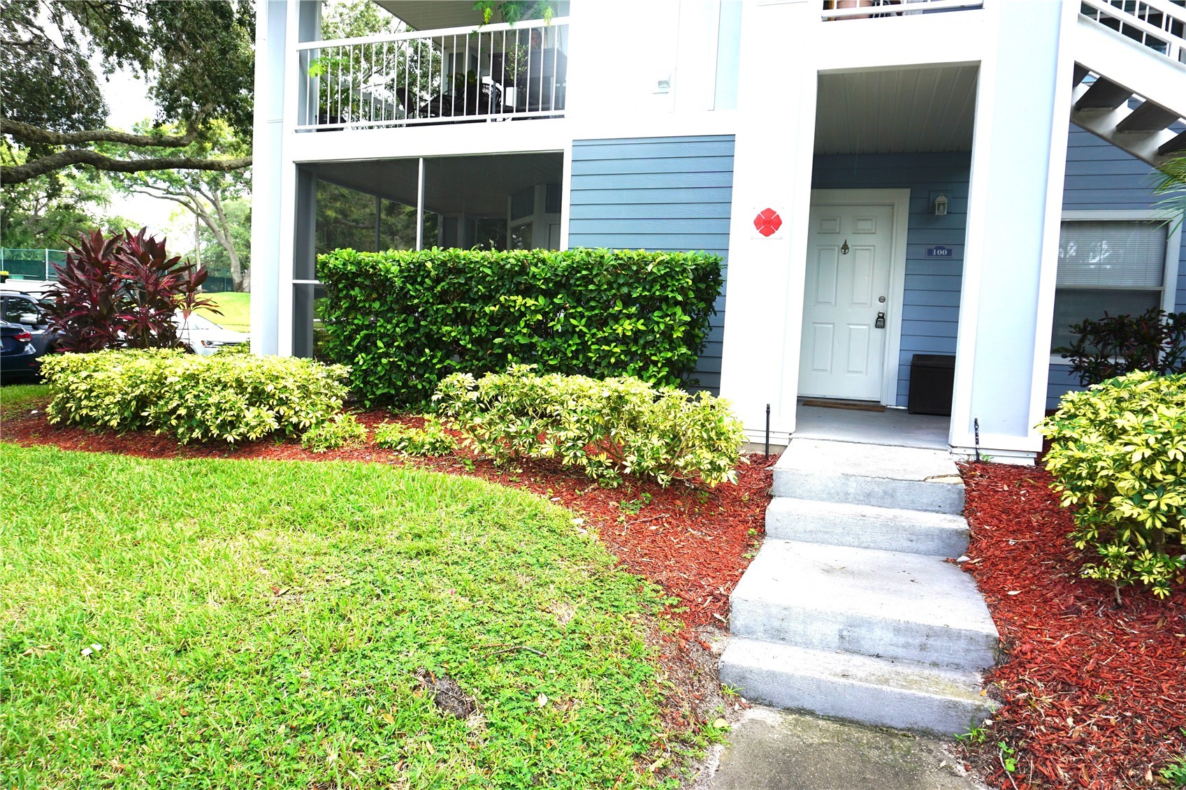 732 SECRET HARBOR LANE 100