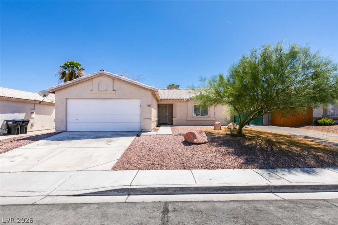 3001 Johannan Lane