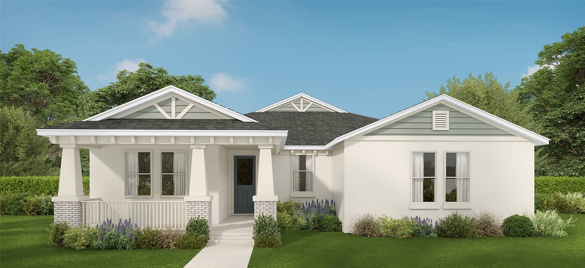 8340 NW 17TH CIRCLE