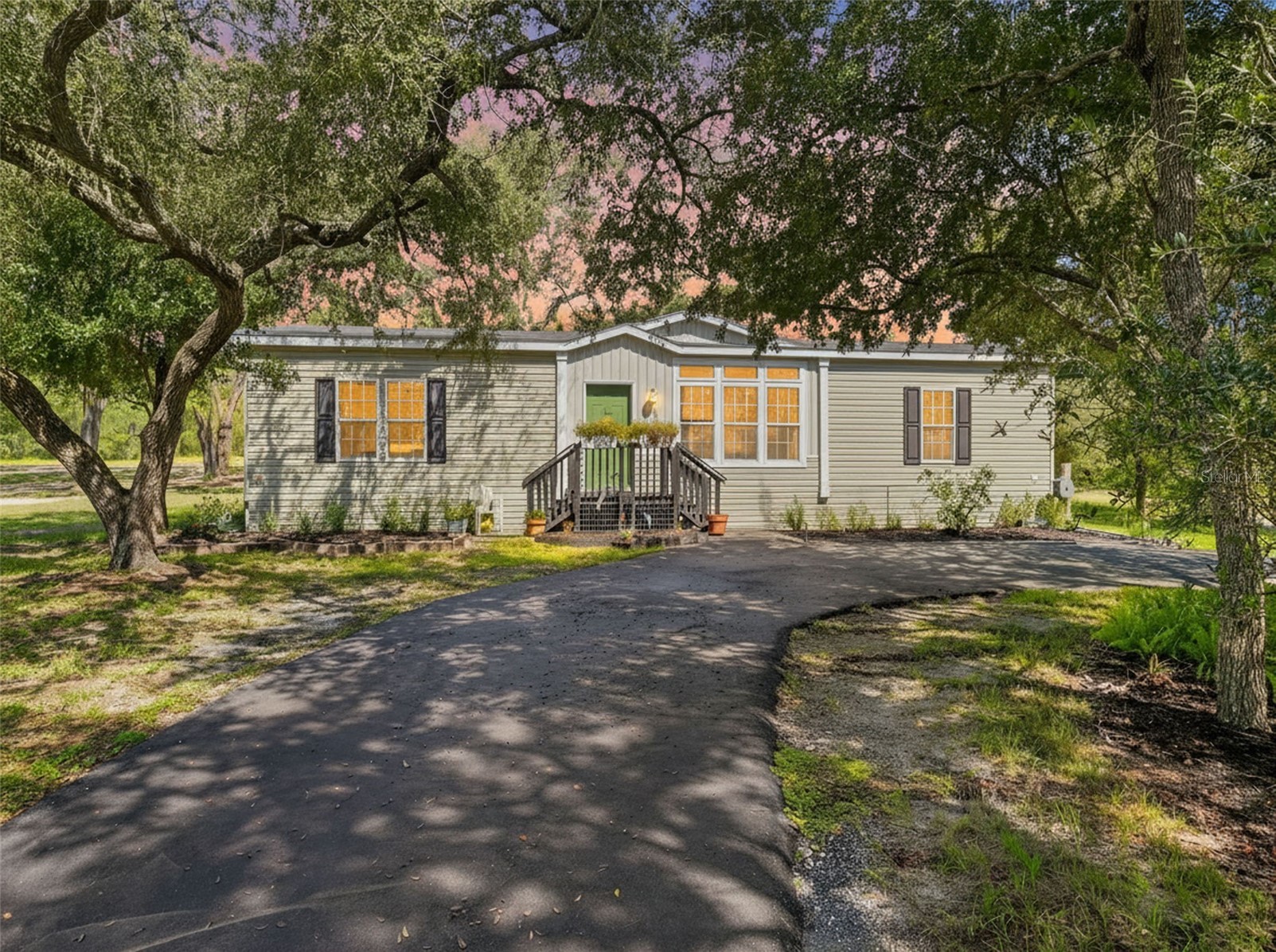 333 SUNCOAST BOULEVARD