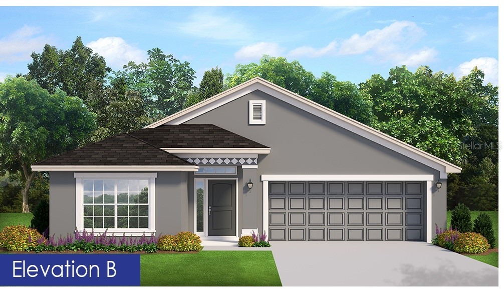 12450 LANGLEY DRIVE Lot 82